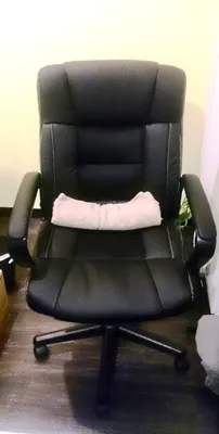椅子